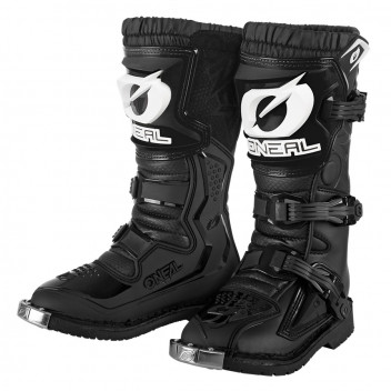 BOOT RIDER PRO YOUTH 4/36 UK 3.5