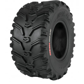 BearClaw 27X11X12 56 N K299 6P TL Kenda