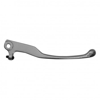 Front Brake Lever Alloy  Aprilia Gulliver50 Habana SR50