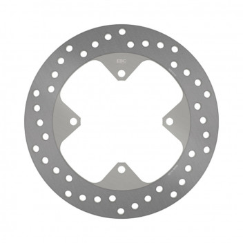 EBC HPSR REAR SOLID DISC (5)