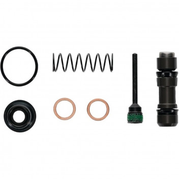 Master Cylinder Rebuild kit Rear KTM