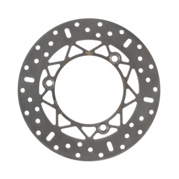 EBC SCOOTER BRAKE DISC