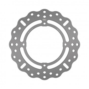 EBC MOTOCROSS CONTOUR DISC (3)