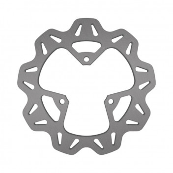 Vee-Series Sport Bike Disc