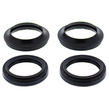Fork and Dust Seal Kit 41X53X8/10.5