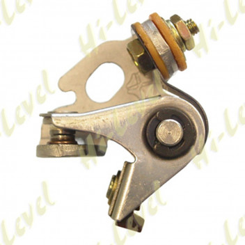 Points H85 TY17577-80Very Ea