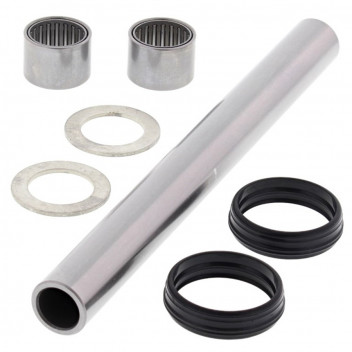 Swing Arm Bearing Kit Yamaha YFZ350 Banshee 87-09