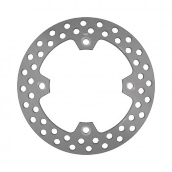 EBC MX/ATV/ENDURO BRAKE DISC