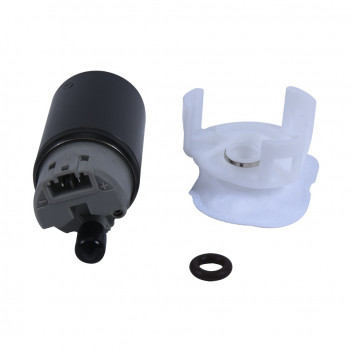 Fuel Pump Kit Honda GL1800 Gold Wing 19-24 Pioneer 1000 16-