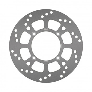 EBC MX/ATV/ENDURO BRAKE DISC