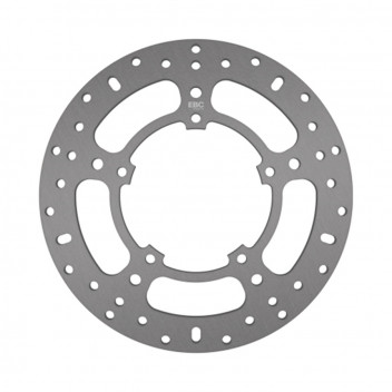 EBC SCOOTER BRAKE DISC