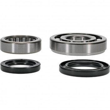 MAIN BEARING &SEAL KIT CRF250 18-21