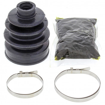 CV Boot Kit