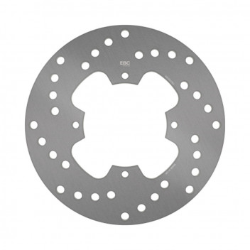 EBC MX/ATV Solid Brake Disc