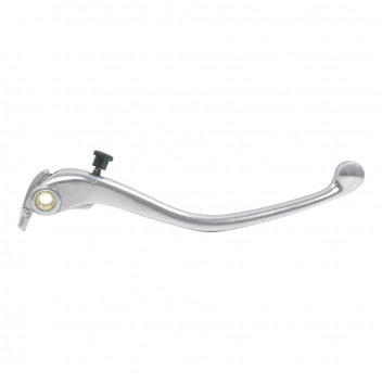 Front Brake Lever Alloy Yamaha 5VY Radial