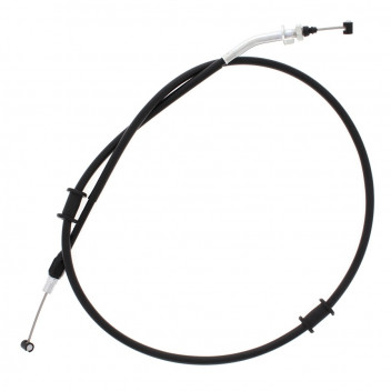Cable Clutch Yamaha YZ250F 14-18 YZ450F 14-17