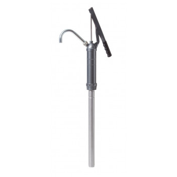 HAND PUMP FOR DRUMS LIQUI MOLY