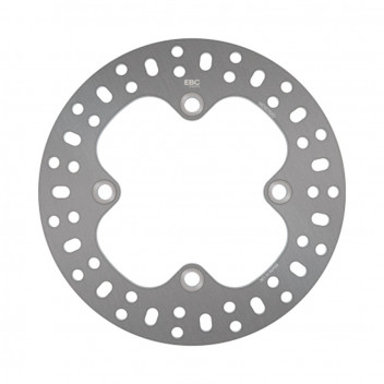 EBC MX/ATV/ENDURO BRAKE DISC