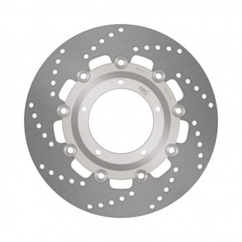 EBC R/DISC FLOATING CONVER(11)