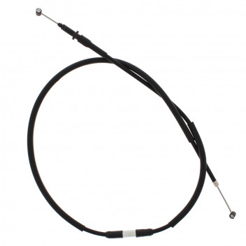 Cable Clutch Kawasaki KX250F 13-20