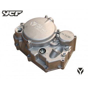 RIGHT CRANKCASE COVER 150-5 CRF YCF