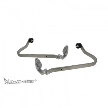 Barkbusters Hardware Kit - Royal Enfield Himalayan 2023