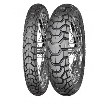 150/70R18 70V Enduro Trail ADV 2