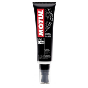 C5 CHAIN PASTE 150ML 106513