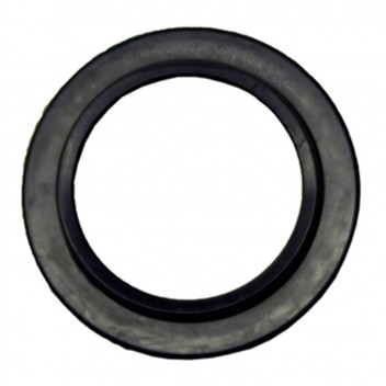 Fork Dust Seal 41mm x 54mm