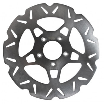 Vee-Series Sport Bike Disc