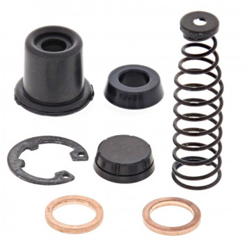 Master Cylinder Rebuild kit 280052 14MM