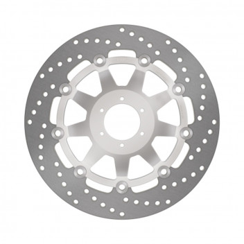 EBC PRO-LITE DISC RIGHT (11)