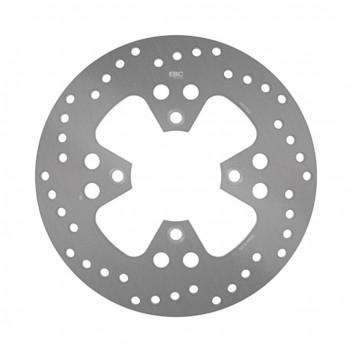 EBC HPSR REAR SOLID DISC (5)