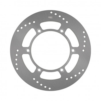 EBC HPSR REAR SOLID DISC (6)