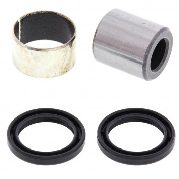 Shock Bearing Kit