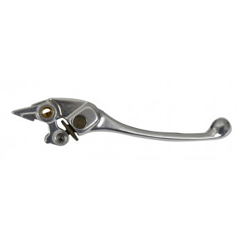 Front Brake Lever Alloy Honda