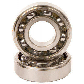 HOTROD CONR BEARING KIT KX450F 06-07