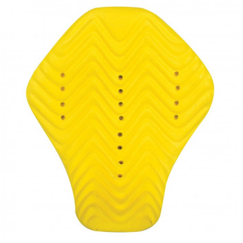 BACK PROTECTOR INSERT