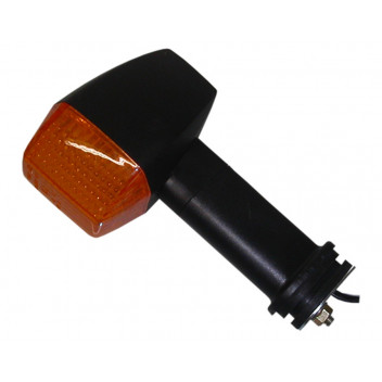 Com/Ind Kawasaki GPZ1100 1995-