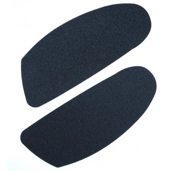 Aprilia RSV1000 2004-2010 / Tuono 2006-2010 Traction Grips:B