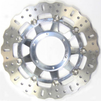 EBC STREETFIGHTER DISC (18)