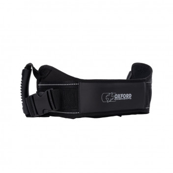 RIDERGRIPS