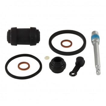 Caliper Rebuild Kit Rear CB500 13-22