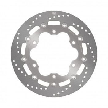 EBC FLOATING DISC CONVER (11)