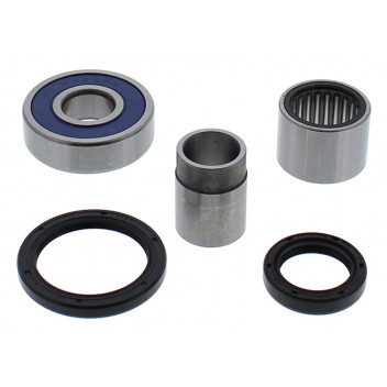 Wheel Bearing Kit Rear  Yamaha VMX12 V-Max