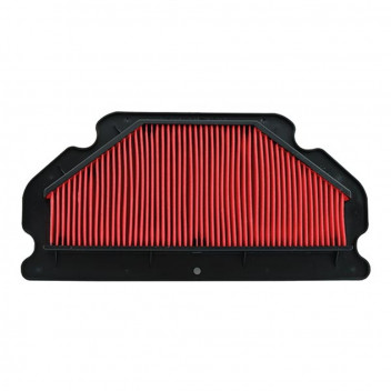 Air Filter Kawasaki ZX-6R 03-04