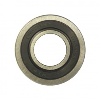 20X45X12 D45  HONDA FRONT WH BEAING