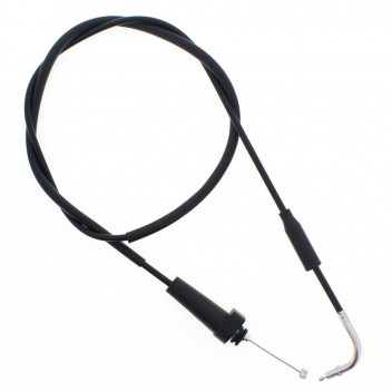 Throttle Cable Suzuki LT-4WD 250 Quad Runner 1990-1998