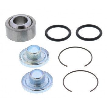 Upper Rear Shock Bearing Kit Beta RR 2T 125 19-22 RR 2T 125