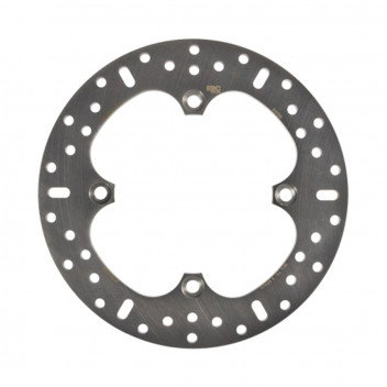 EBC MX/ATV BRAKE DISC